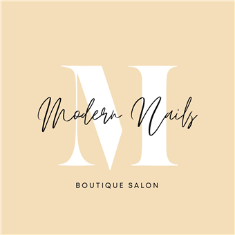 Modern Nails Boutique Salon In Charlotte NC | Vagaro