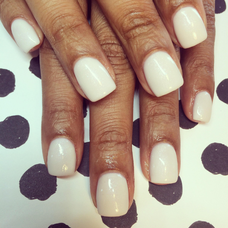Modern Nails Boutique Salon In Charlotte NC Vagaro